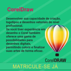 CorelDraw