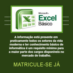 Excel Básico