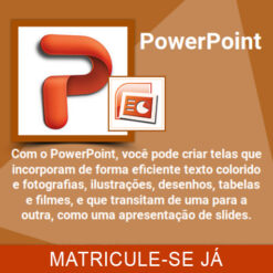 PowerPoint