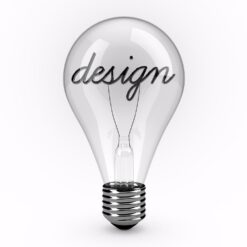 DESIGN