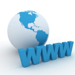 WEB E INTERNET