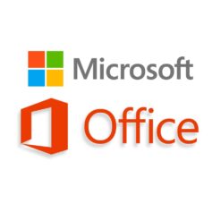 MICROSOFT OFFICE