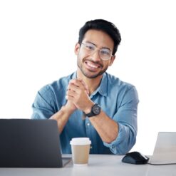 RECURSOS HUMANOS