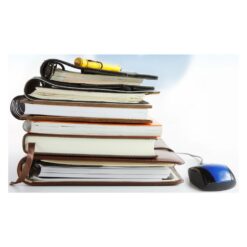 TODOS OS CURSOS